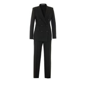 Tagliatore Women T-Parigi Suit